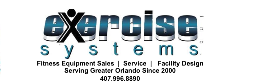 Exercise Systems, Inc.
